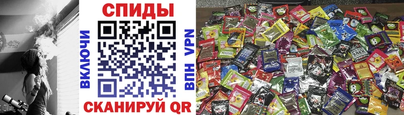 БУТИРАТ 99%  дарнет шоп  Суздаль 