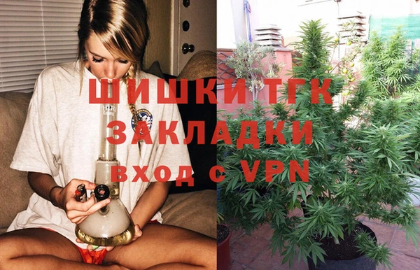 ПСИЛОЦИБИНОВЫЕ ГРИБЫ Алексеевка